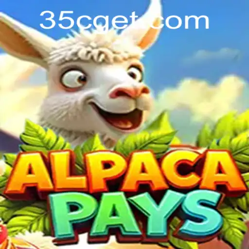 Descubra AlpacaPays: Uma Jornada Emocionante no Mundo dos Jogos
