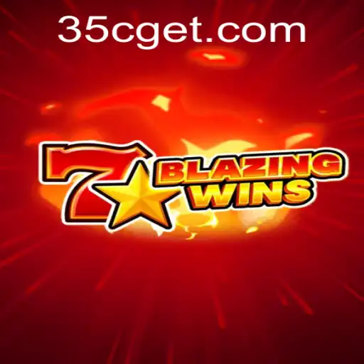 BlazingWins: Domine o Jogo com a Estratégia 35c