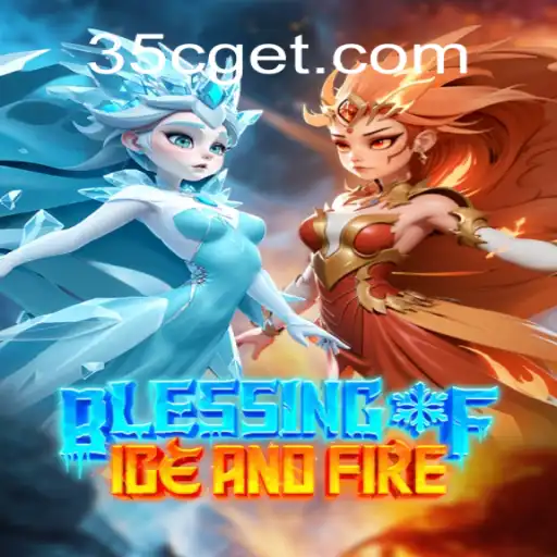 Explorando o Envolvente Mundo de 'BlessingofIceandFire'