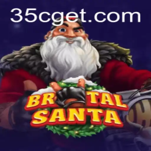 BrutalSanta: Um Guia Completo para o Novo Fenômeno dos Jogos