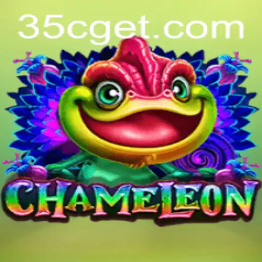 Chameleon: Um Guia Completo para o Jogo de Tabuleiro Envolvente