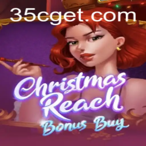 Descubra o Fascinante Mundo de ChristmasReachBonusBuy