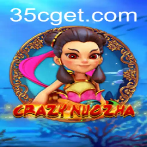CrazyNuoZha: Uma Imersão no Fascinante Mundo do Jogo