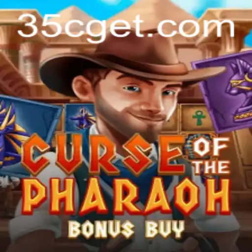 Explore as Aventura do Jogo CurseofthePharaohBonusBuy