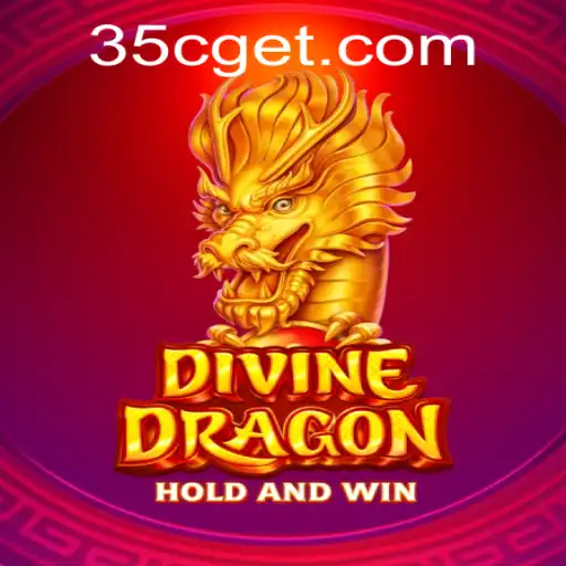 Explorando o Mundo de DivineDragon: Uma Imersão no Jogo e suas Regras