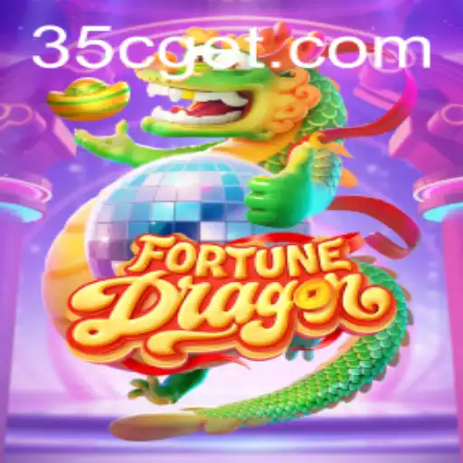 Explorando FortuneDragon: Um Mergulho no Novo Fenômeno dos Jogos
