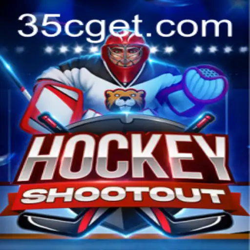 Explorando o Mundo do HockeyShootout: Descrição e Regras do Jogo