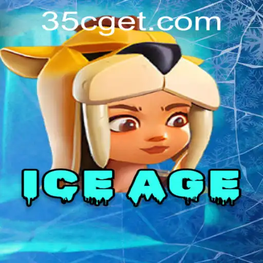 Aventura Congelante: Explorando o Mundo de IceAge