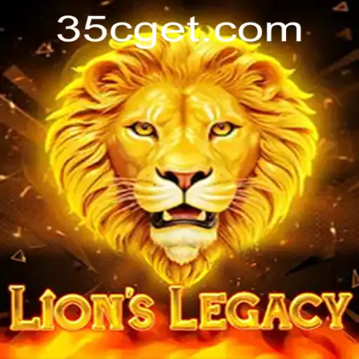 Explorando o Mundo de LionsLegacy: Um Mergulho em sua História e Regras