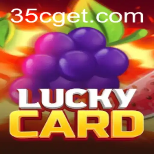 Descobrindo o Jogo LuckyCard: Aventuras e Estratégias Envolventes
