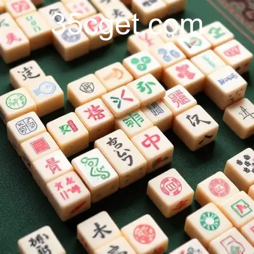 Mahjong