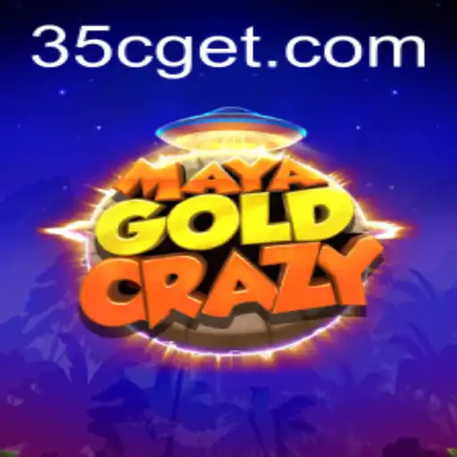 MayaGoldCrazy: Aventuras e Estratégias do Jogo de Ouro Maya