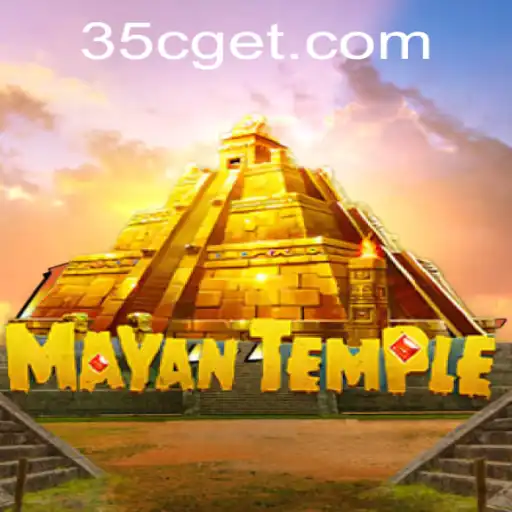 Explorando o Mundo de MayanTemple: Uma Jornada ao Passado Místico