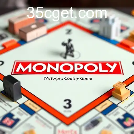 Monopoly