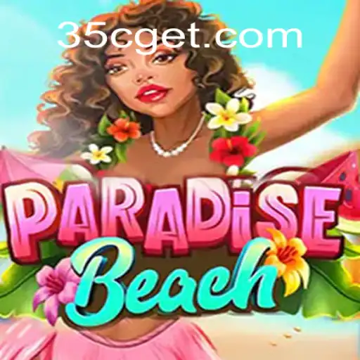 Explorando ParadiseBeach: Um Mergulho nas Regras e Aventuras