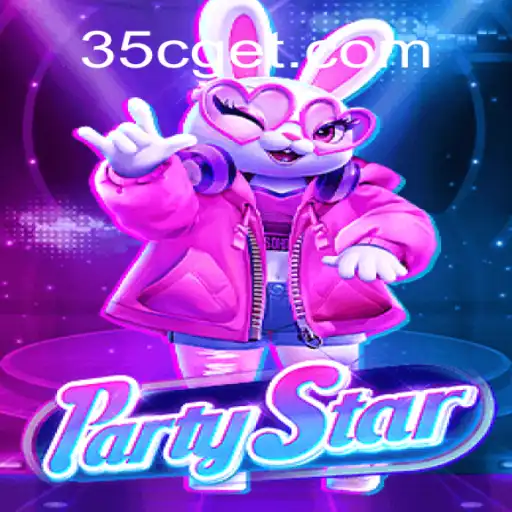 Explorando o Mundo de PartyStar: A Nova Sensação de Jogos