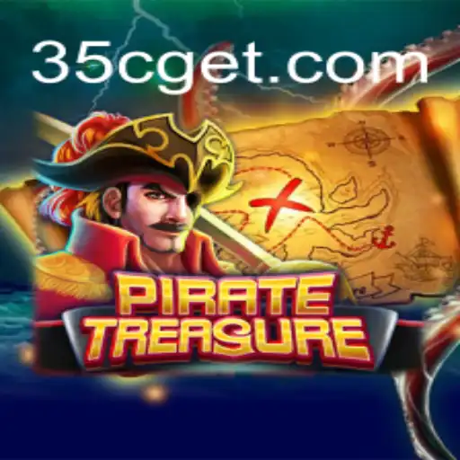 Explorando PirateTreasure: Aventura e Estratégia em Alto-Mar