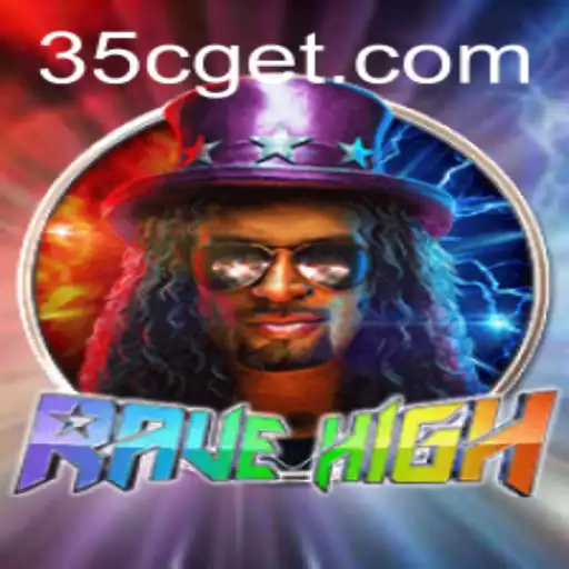 Explorando o Mundo de RaveHigh: Um Jogo de Aventura e Estratégia