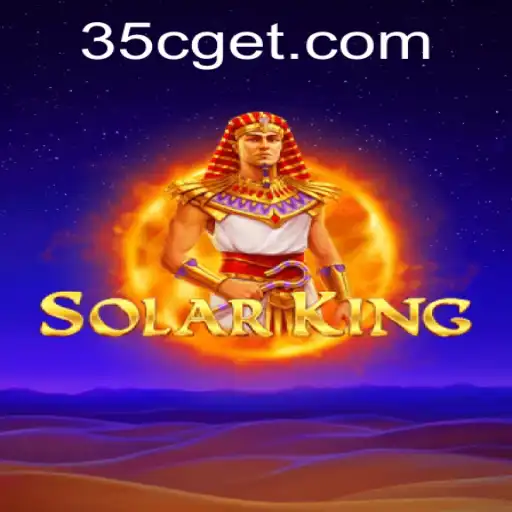 Descubra SolarKing: Uma Nova Era de Estratégia e Conquista