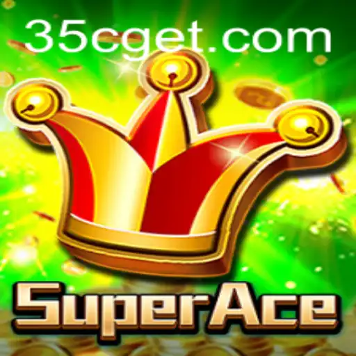 Explorando o Mundo de SuperAce: Um Jogo Revolucionário