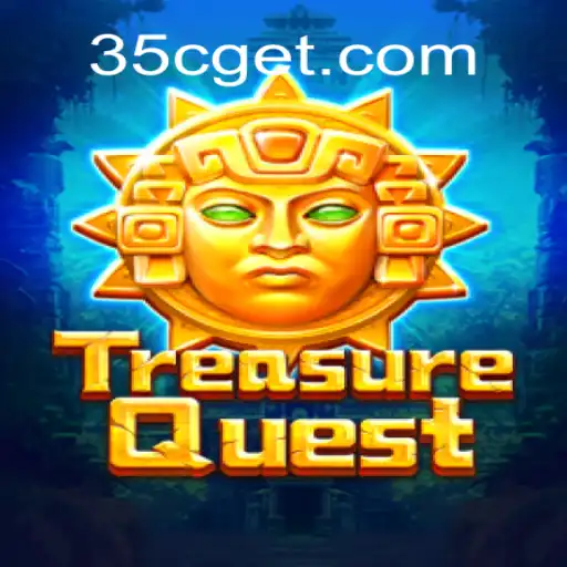 Explorando o Universo de TreasureQuest: Aventura e Estratégia na Busca pelo Tesouro