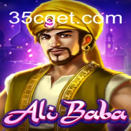 Explorando o Fascinante Jogo de Tabuleiro AliBaba