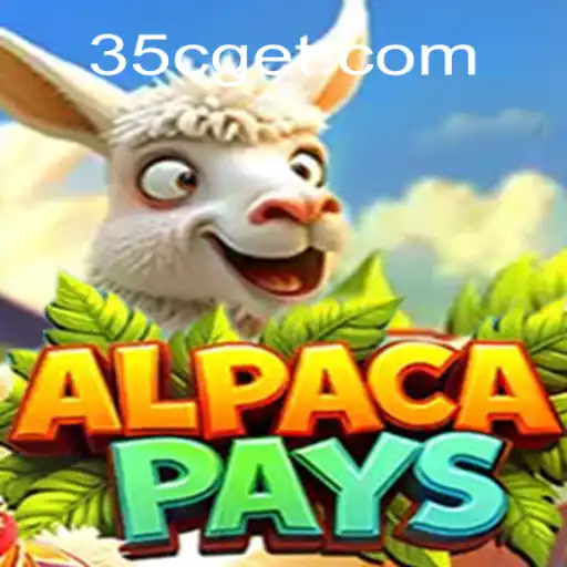 Descubra AlpacaPays: Uma Jornada Emocionante no Mundo dos Jogos