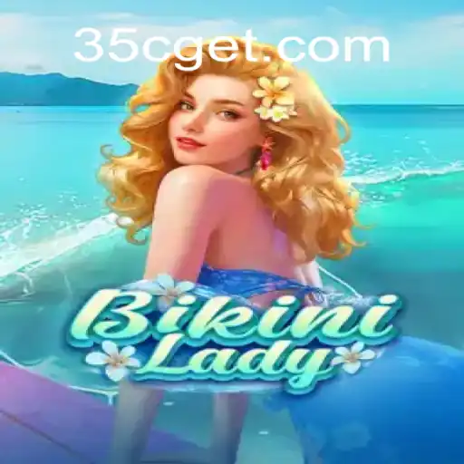 Descubra o Mundo Fascinante de BikiniLady: O Jogo de Estratégia em Alta