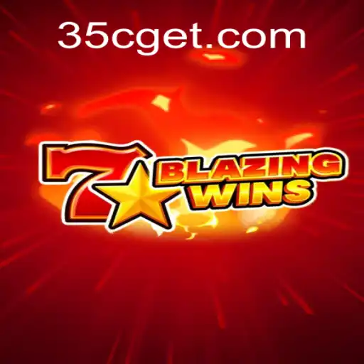 BlazingWins: Domine o Jogo com a Estratégia 35c