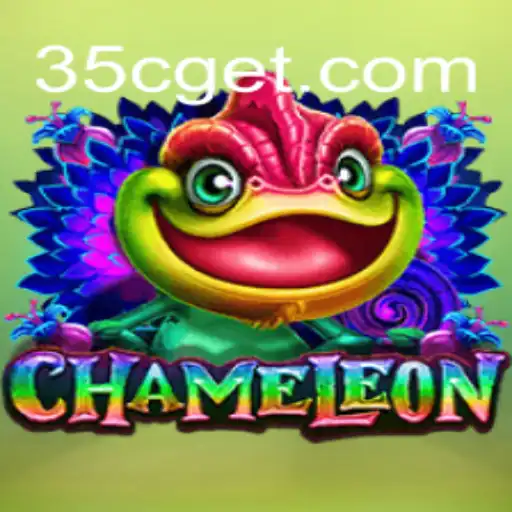 Chameleon: Um Guia Completo para o Jogo de Tabuleiro Envolvente