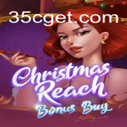 Descubra o Fascinante Mundo de ChristmasReachBonusBuy