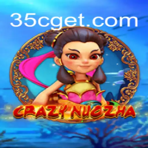 CrazyNuoZha: Uma Imersão no Fascinante Mundo do Jogo