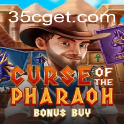 Explore as Aventura do Jogo CurseofthePharaohBonusBuy