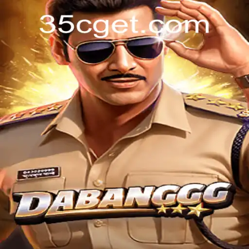 Explorando o Universo de DABANGGG: Um Novo Jogo que Conquista o Mundo