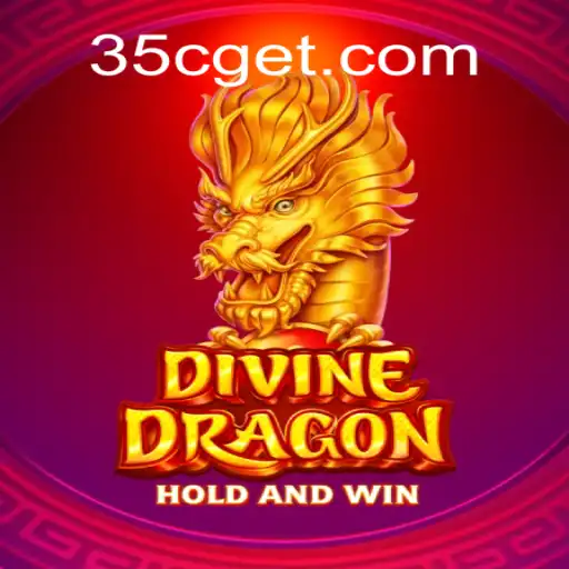 Explorando o Mundo de DivineDragon: Uma Imersão no Jogo e suas Regras