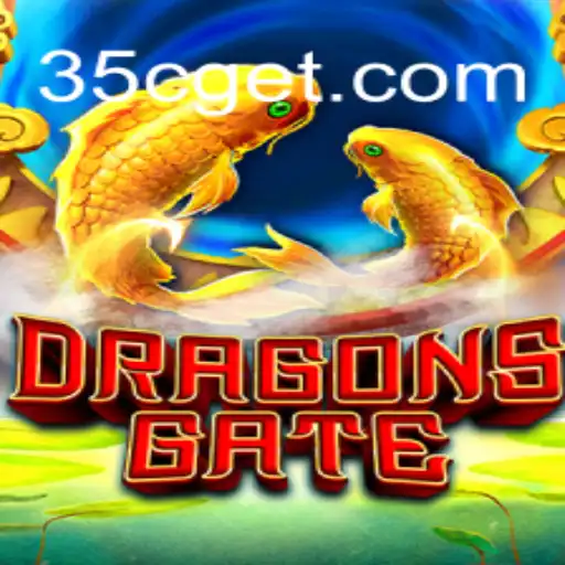 Descubra o Fascinante Mundo de DragonsGate