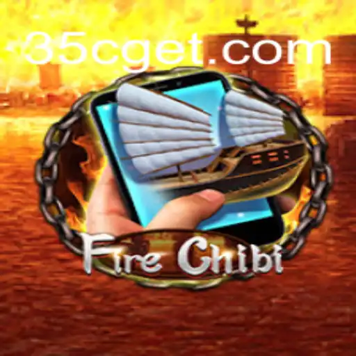 Descubra o Fascinante Mundo de FireChibiM