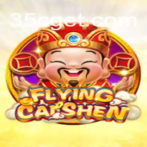 Explorando o Mundo Empolgante de FlyingCaiShen: Uma Viagem ao Império Mitológico