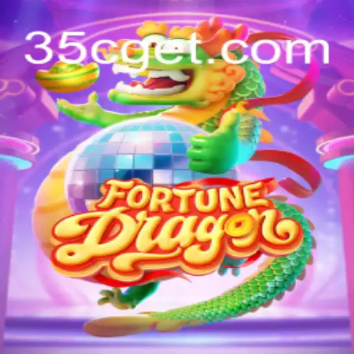 Explorando FortuneDragon: Um Mergulho no Novo Fenômeno dos Jogos