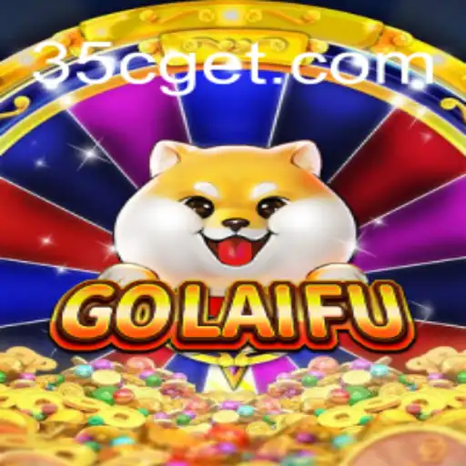 Desvendando GoLaiFu: Um Guia Completo com Ênfase nas Regras e Atualizações Recentes
