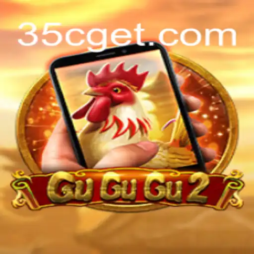 Explorando o Mundo de GuGuGu2M: O Excitante Desafio do Jogo 35c