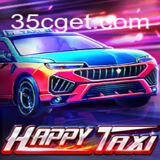 Descubra o Mundo Vibrante de HappyTaxi: Jogo de Aventura e Estrategia