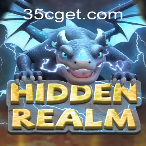Explorando HiddenRealm: Um Mergulho em Aventuras Escondidas