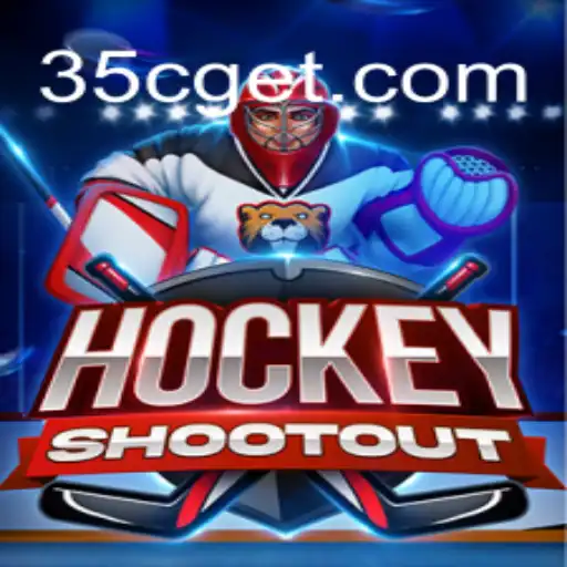 Explorando o Mundo do HockeyShootout: Descrição e Regras do Jogo