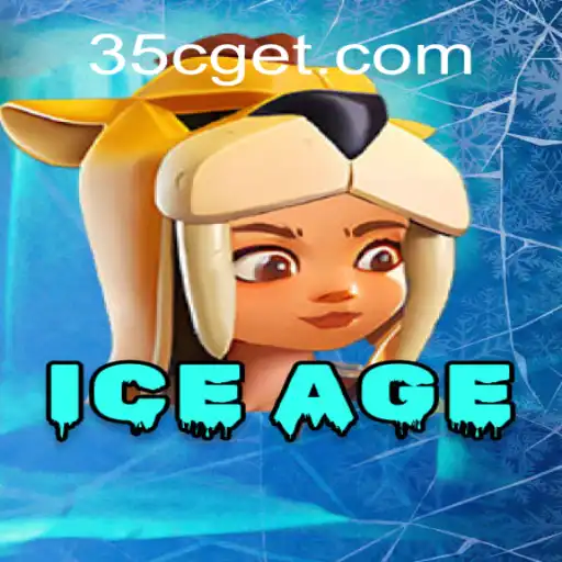 Aventura Congelante: Explorando o Mundo de IceAge