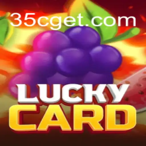 Descobrindo o Jogo LuckyCard: Aventuras e Estratégias Envolventes
