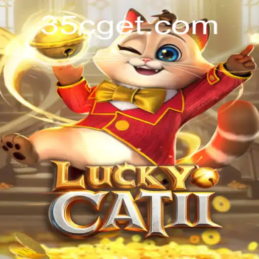 Explorando o Mundo de LuckyCatII: Um Mergulho nas Regras e Dinâmicas do Jogo