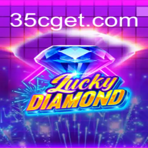 Explorando o Jogo 'LuckyDiamond': Um Guia Completo