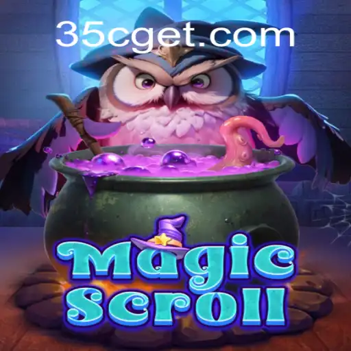Explorando o Fascinante Mundo de MagicScroll: Regras e Estratégias