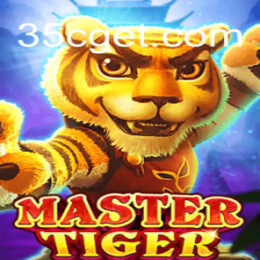Dominando o MasterTiger: Regras e Introdução ao Excitante Jogo